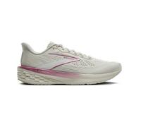 Brooks Launch 12 für Damen, blau, Größe 42 ½ EU / 9 UK