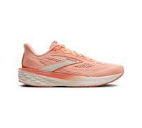 Brooks Launch 12 Laufschuhe EU 40 1/2