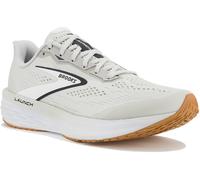 Brooks Launch 12 für Herren S 44