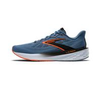 Brooks Launch 12 Herren 40 Blau