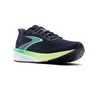 Brooks Herren Launch 12 blau EU 45.5