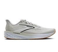 BROOKS Launch 12 (Herren) Laufschuhe 43 grau