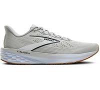 Brooks Herren Launch 12 Neutral Laufschuh, 10