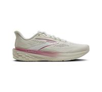 Brooks Launch 12 Laufschuhe Damen 42½