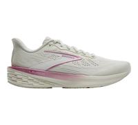 Brooks - Launch 12 Laufschuhe Damen bluewash