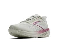 Brooks Launch 12 Damen Laufschuh Lightweight 120471 1B Bluewash/Pink 40,5