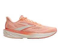 Brooks Launch 12 Damen S 36