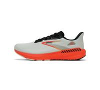 Brooks Launch GTS 10 Damen 35.5 Weiß