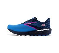 Brooks Launch GTS 10 Damen 36 Blau