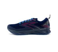 Brooks Levitate 6 Damen 36 Blau