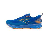 Brooks Levitate 6 Herren 40 Blau