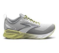 Brooks Levitate GTS 6 Damen Laufschuhe, weiß, Größe 38 38