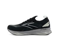 Brooks Levitate StealthFit 6 Herren 40 Schwarz