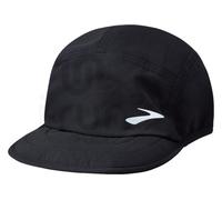 Brooks Lightweight Packable 2.0 S L/XL