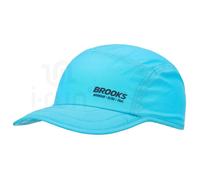 Brooks Lightweight Packable 2.0 S S/M