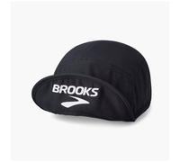 Brooks Lightweight Packable 2.0 S L/XL