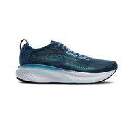 Brooks M Adrenaline GTS 25 für Damen, blau, Größe 43 EU / 9,5 UK