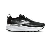 BROOKS Adrenaline GTS 25 (Herren) Laufschuhe 46 grau grün