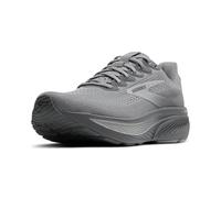 Brooks Herren Ghost 17 Neutral Running Shoe, Primer Gray/Oyster Mushroom, 46 EU