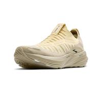 Brooks Men’s Glycerin 22 SE, Laceless Special Edition Neutral Running Shoe, Green Haze/London-fog/Pine, 42 EU