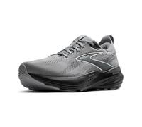 Brooks Men’s Glycerin GTS 22 Supportive Running Shoe, Primer Gray/Ebony/Bluewash, 46.5 EU