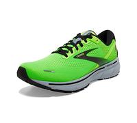 Brooks Ghost 14 Laufschuhe für Herren, Mehrfarbig, 46.5 EU