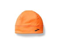 Brooks Notch Thermal Beanie 2.0 - Laufmütze - 280540 FluoroFlash