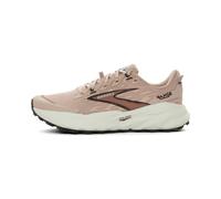 Brooks Damen Range rosa EU 44.5