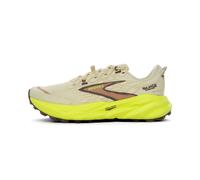 Brooks Range Damen 44 Creme