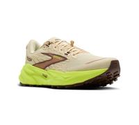 Brooks Damen Range beige EU 36.5