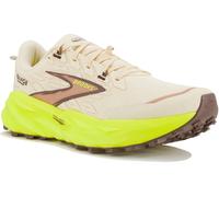 Brooks Range Damen 42.5 Creme