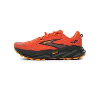 Brooks Range Running Shoe | Running Shoe