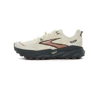 Brooks Herren Range - Größe: EU 40.0 beige