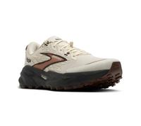 Brooks Herren Trailrunningschuhe RANGE, sand, Gr. 46,5EU