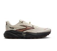 Brooks Herren Trailrunningschuhe RANGE, sand, Gr. 46,5EU