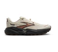 Brooks Herren Keine AngabeRunning Shoe