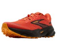 Brooks Range Laufschuh | Running Shoe