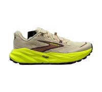 Brooks Range Trailrunning-schuhe EU 38 1/2
