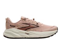 Brooks Laufschuhe Range Damen Rosa EU 38,5