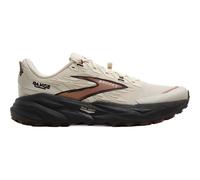 Brooks Range Running Shoe