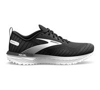 Brooks Herren Revel 6 schwarz 42.0