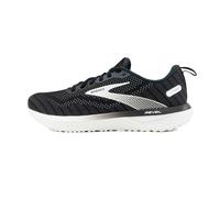 Brooks Revel 6 Damen 35.5 Schwarz