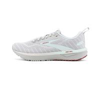 Brooks Revel 6 Damen 36 Grau