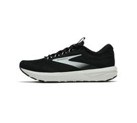 Brooks Revel 7 Damen 44.5 Schwarz