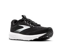 Brooks Revel 7 Medium Damen Laufschuhe schwarz/weiß - 36.5