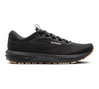 Brooks Revel 7 Damen Laufschuhe, schwarz, Größe 42 42