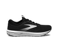 Brooks Revel 7 Laufschuh Herren (Größe: US 9.5)