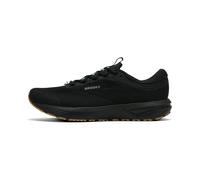 Brooks Revel 7 für Herren, schwarz, Gr. 40 ½ EU / 7,5 UK
