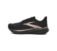 Brooks Revel 8 Damen 42.5 Schwarz