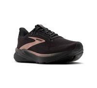 Brooks Revel 8 Damen Laufschuh Neutral - 120456 1B Black/Black/RoseGold 42,5